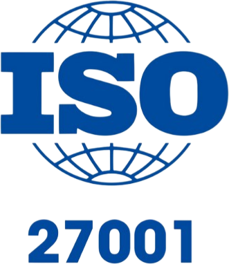 ISO 27001